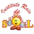 Logo - Instituto Raio De Sol