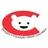 Logo - Berçário E Educação Infantil Da Ursa