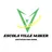 Logo - Escola Ville Marker
