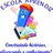 Logo - Escola Aprendiz