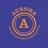 Logo - Escola De Ensino Fundamental Aurora