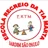 Logo - Escola Recreio Da Tia Marta