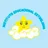 Logo - Instituto Educacional Estrelinha