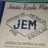 Logo - Jd De Infancia Mae