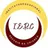 Logo - Instituto Educacional Refúgio Da Criança