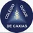 Logo - Colégio Duque De Caxias - Cdc