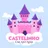Logo - Centro Educacional Castelinho Encantado