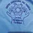 Logo - Centro Educ Paz Fonseca Logo - Centro Educ Paz Fonseca