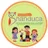 Logo - Centro De Educação Infantojuvenil Shanduca