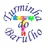 Logo - Núcleo Educacional Turminha Do Barulho
