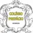Logo - Colegio Prefacio