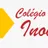 Logo - Colégio Inovação Unidade II