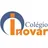 Logo - Colégio Inovar