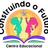 Logo - Centro Educacional Construindo O Futuro