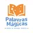 Logo - Centro De Educacao Infantil Palavras Mágicas
