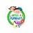 Logo - Escola Artes E Manhas - Infantil