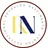 Logo - Centro Educacional Reynaldo Nascimento