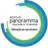 Logo - Instituto Panoramma