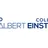Logo - Colégio Albert Einstein