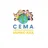 Logo - Centro Educacional Mundo Azul