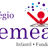 Logo - Colégio Semear