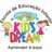 Logo - Escola De Educação Infantil Bilíngue Kid's Dream