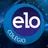 Logo - Colégio Elo - Unidade Jardim Oriente Logo - Colégio Elo - Unidade Jardim Oriente