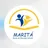 Logo - Maritá Escola De Educação Infantil