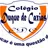 Logo - Colégio Duque De Caxias