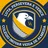 Logo - Colégio Inovar Veiga De Almeida