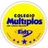 Logo - Múltiplos Kids Sede Lenilda Holanda