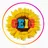 Logo - Ceig - Centro Educacional Girassol - Nova Carajás