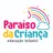 Logo - Escola Paraíso da Criança