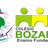 Logo - Colégio Limãozinho Bozanhi