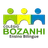 Logo - Colégio Bozanhi