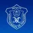 Logo - Colégio Assunção