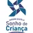 Logo - Jardim Escola Sonho De Criança