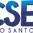 Logo - Colégio Santo Expedito