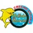 Logo - Instituto De Ensino Lr – Creche Escola