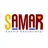 Logo - Centro Educacional Samar