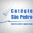 Logo - Centro Educacional São Pedro