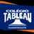 Logo - Colégio Tableau Unidade Centro