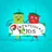 Logo - Pimentinha Kids