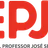Logo - Cepjss Logo - Cepjss