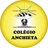 Logo - Colégio Anchieta Cic
