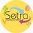Logo - Setra Colégio E Curso