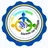 Logo - Centro Educacional Máximo