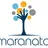 Logo - Instituto Maranata De Ensino