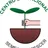 Logo - Centro Educacional Semear E Crescer