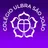 Logo - Colégio Ulbra São João